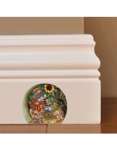 Vinilo ratones infantiles-1 2