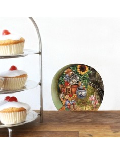 Vinilo ratones infantiles-1