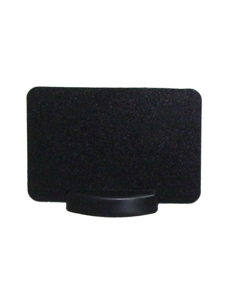 Pizarra para precios (25 unds.)