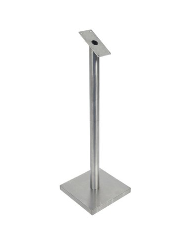 Portamenús para pared (A4)