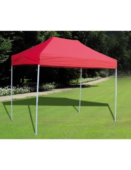 Carpa plegable 2 x 3 metros