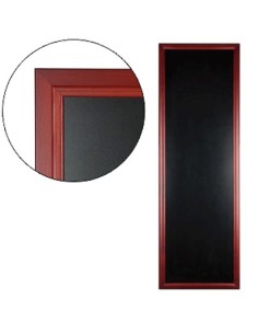 Pizarras para pared 2