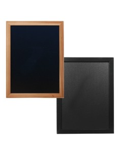 Pizarras para pared económicas