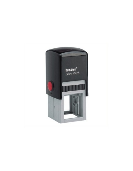 sello automático 4923 (30 x 30 mm)