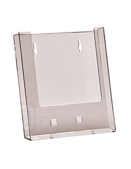 Portafolletos de pared DIN A5