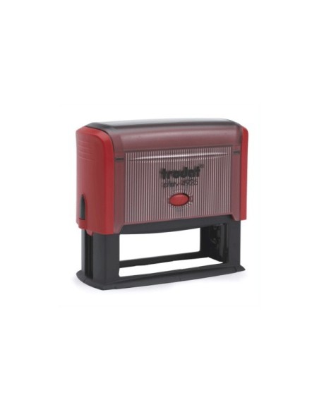sello automático 4925 (82 x 25 mm)
