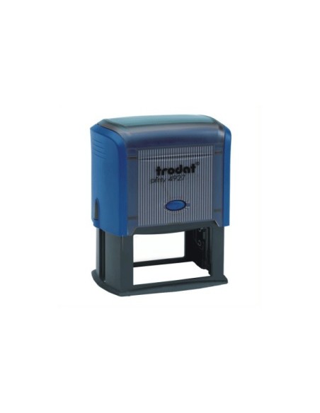 sello automático 4927 (60 x 40 mm)