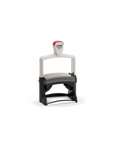 sello automático 5211 (85 x 55 mm)