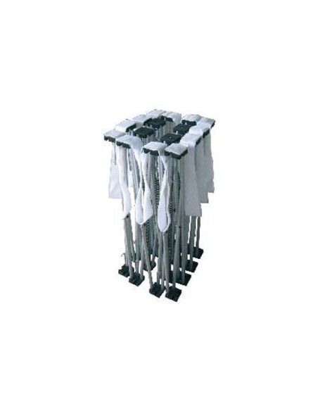 Photocall pop up 3,05 x 2,29 metros Photocall pop up 3,05 x 2,29 metros