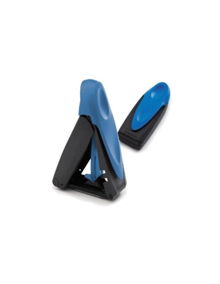 sello de bolsillo (30 x 30 mm)