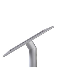 Atril expositor portapóster (DIN A2) 2