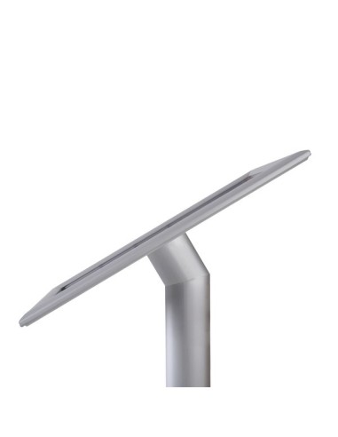 Atril expositor portapóster (DIN A2)