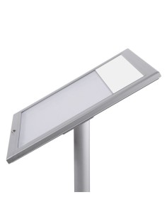 Portamenús para suelo (A4 y A3) 2