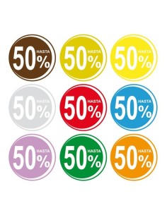 Vinilos decorativos economicos | Rotulacionyequipamiento.com