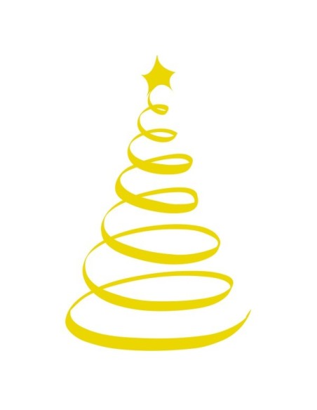 Vinilos de navidad para escaparates | Rotulacionyequipamiento.com