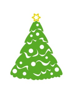 Escaparates para navidad | Rotulacionyequipamiento.com