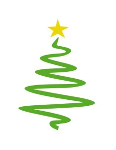Navidad escaparates | Rotulacionyequipamiento.com
