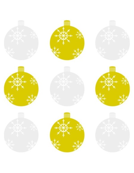 Vinilos escaparates navidad | Rotulacionyequipamiento.com Vinilos escaparates navidad | Rotulacionyequipamiento.com