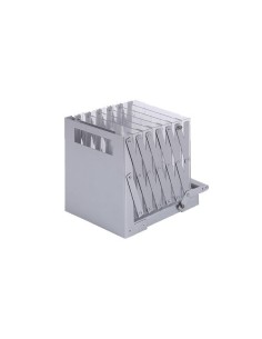 Portacatálogos portátil 2