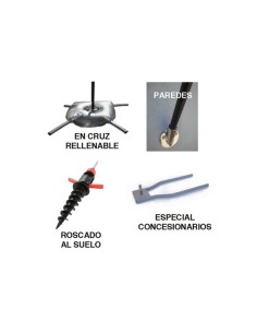 Bandera promocional lágrima 2