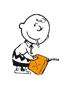 Vinilo Banksy Charles 2