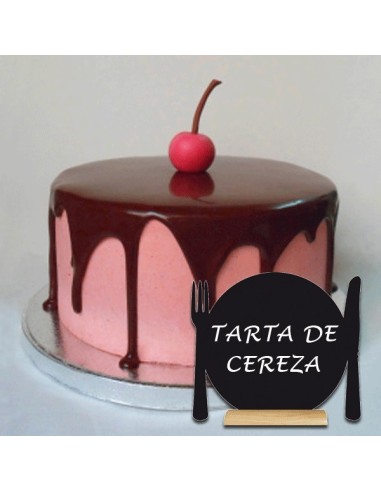 Pizarra para precios (3 unds.)