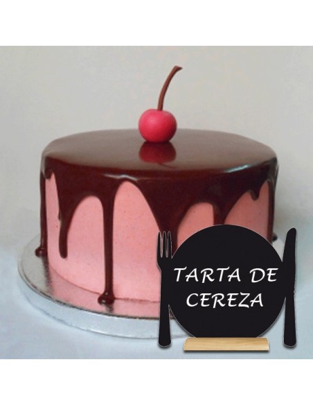 Pizarra para precios (3 unds.)