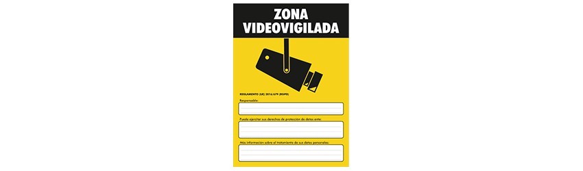 Señales De Seguridad Laboral Comprar Señales De Seguridad Retula Comunicación 